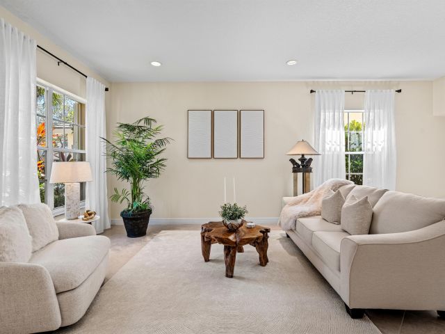 Home for sale at 19270 Skyridge Circle - photo 6830348