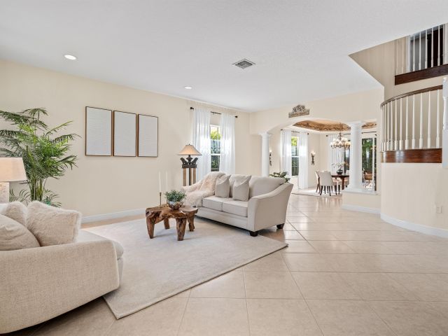 Home for sale at 19270 Skyridge Circle - photo 6830349