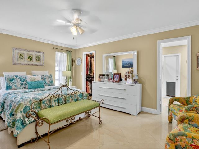 Home for sale at 1320 SW 24th Terrace - photo 6781950