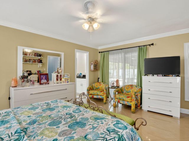 Home for sale at 1320 SW 24th Terrace - photo 6781951