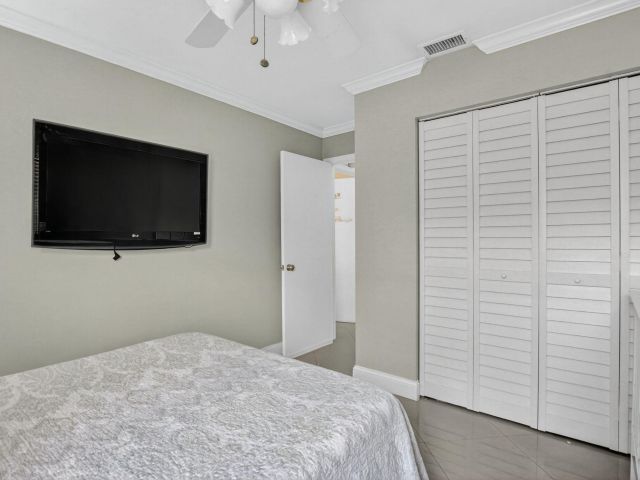 Home for sale at 1320 SW 24th Terrace - photo 6781953