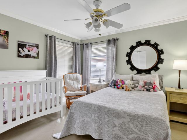 Home for sale at 1320 SW 24th Terrace - photo 6781954