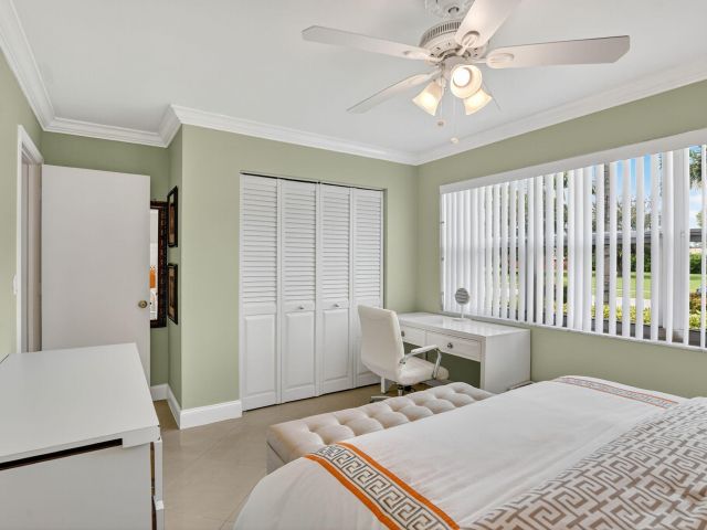 Home for sale at 1320 SW 24th Terrace - photo 6781955