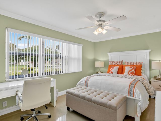 Home for sale at 1320 SW 24th Terrace - photo 6781956