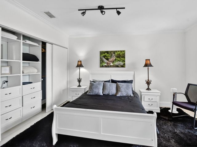 Home for sale at 1320 SW 24th Terrace - photo 6781958