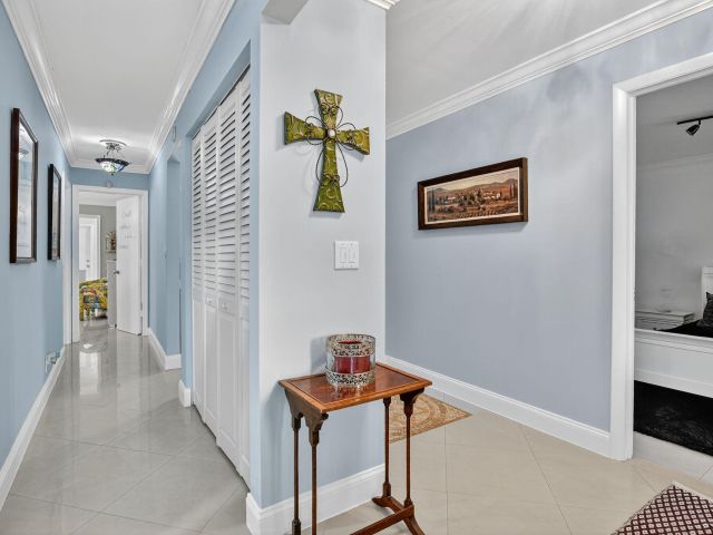 Home for sale at 1320 SW 24th Terrace - photo 6781959