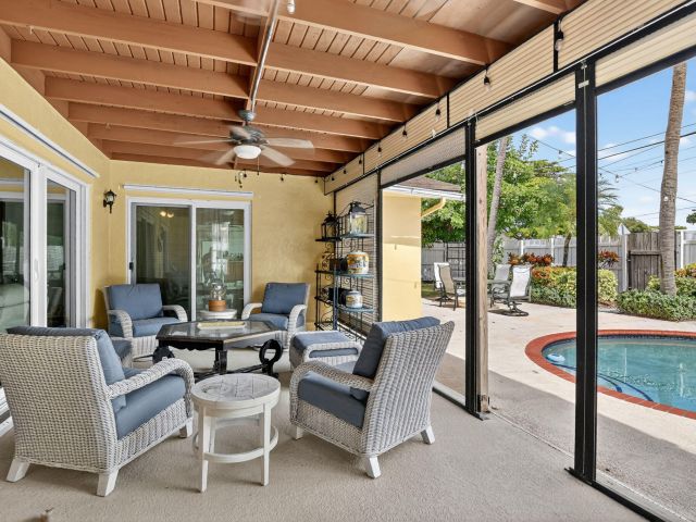 Home for sale at 1320 SW 24th Terrace - photo 6781963