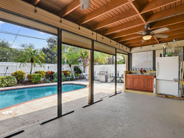Home for sale at 1320 SW 24th Terrace - photo 6781964