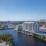 Riva - Condo - Fort Lauderdale