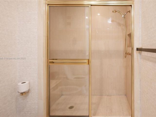 Apartment for sale  Unit #WSTE1 - photo 6771700