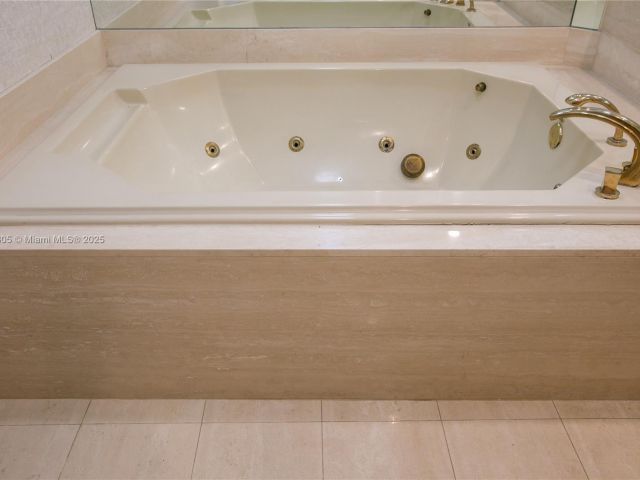 Apartment for sale  Unit #WSTE1 - photo 6771702