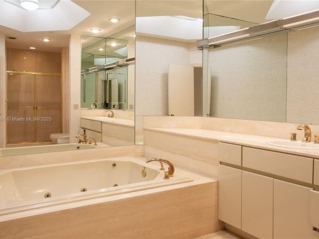 Apartment for sale  Unit #WSTE1 - photo 6771703