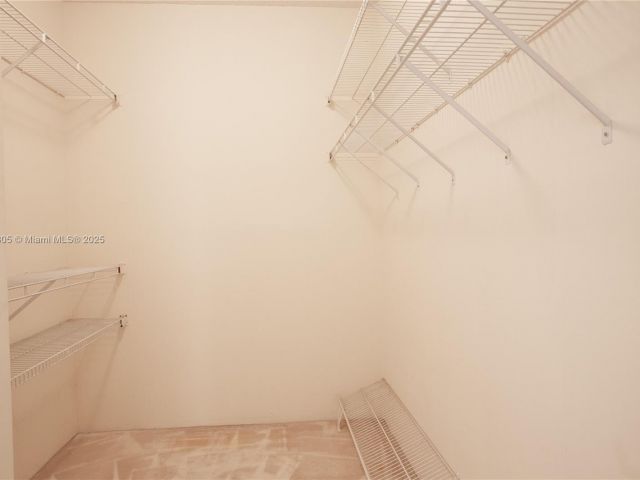 Apartment for sale  Unit #WSTE1 - photo 6771704