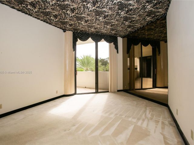 Apartment for sale  Unit #WSTE1 - photo 6771705