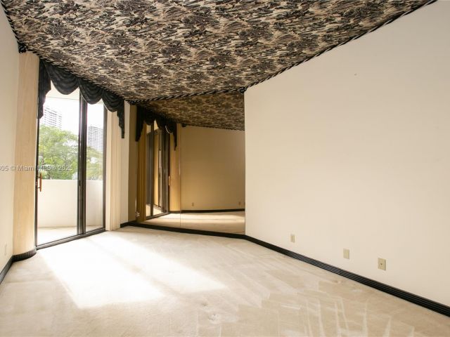 Apartment for sale  Unit #WSTE1 - photo 6771706