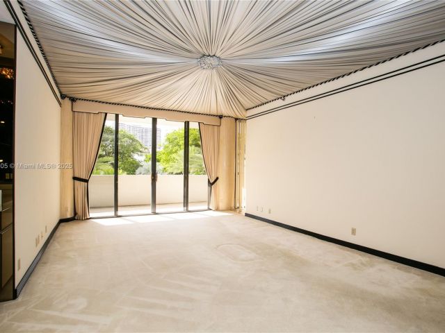 Apartment for sale  Unit #WSTE1 - photo 6771714