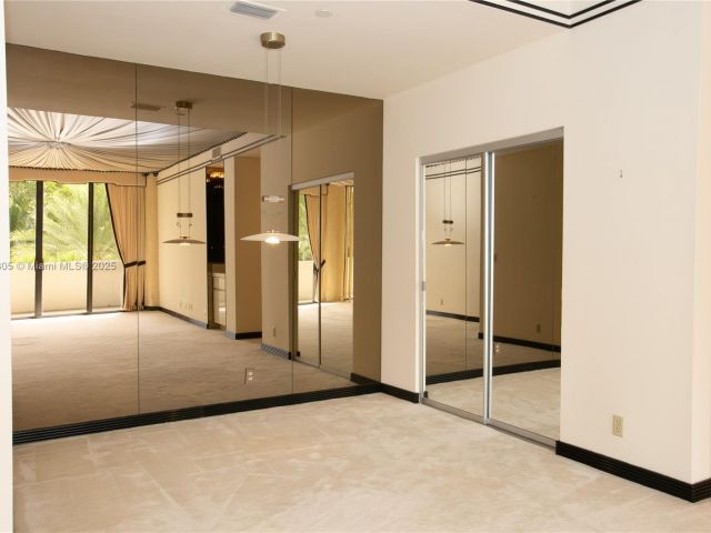 Apartment for sale  Unit #WSTE1 - photo 6771715