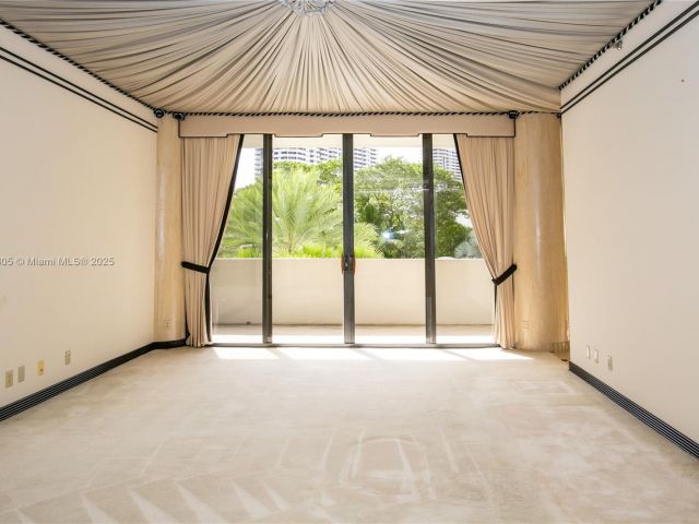 Apartment for sale  Unit #WSTE1 - photo 6771717