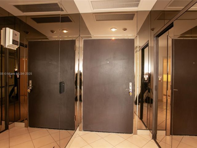 Apartment for sale  Unit #WSTE1 - photo 6771718