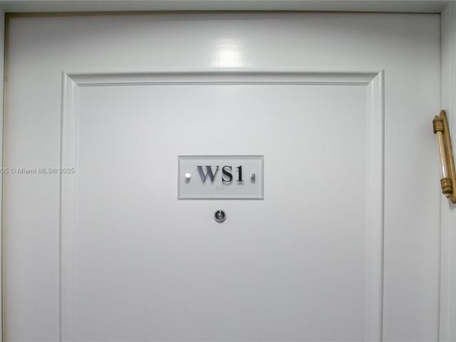 Apartment for sale  Unit #WSTE1 - photo 6771719