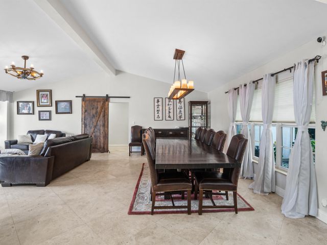 Home for sale at 5798 NE 7th Avenue - photo 6769041