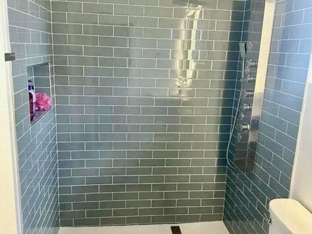 Home for rent at 254 NW 6th Avenue - photo 6754317