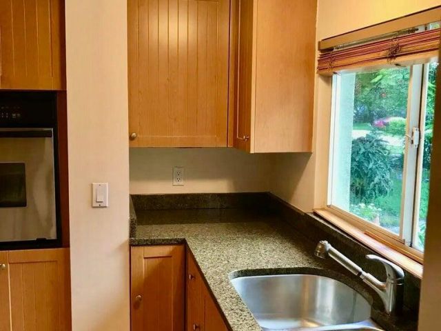 Home for rent at 254 NW 6th Avenue - photo 6754319