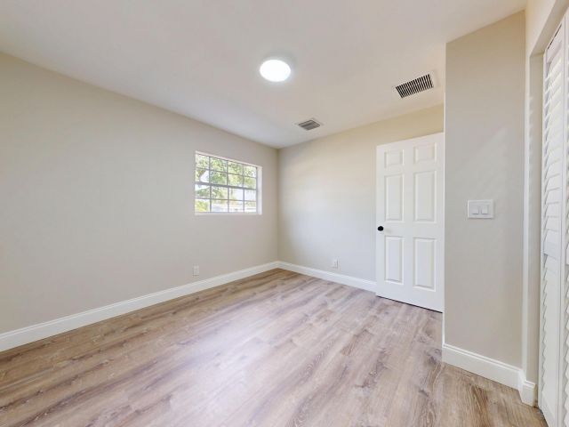 Home for sale at 1448 8th Street - photo 6775131