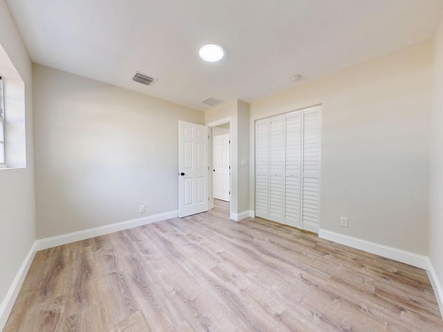 Home for sale at 1448 8th Street - photo 6775132