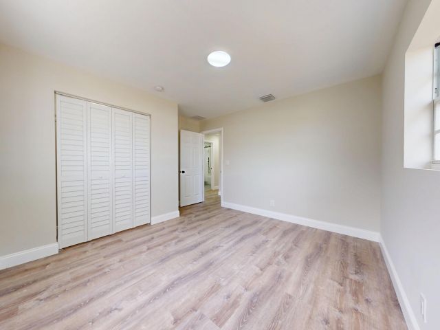 Home for sale at 1448 8th Street - photo 6775133