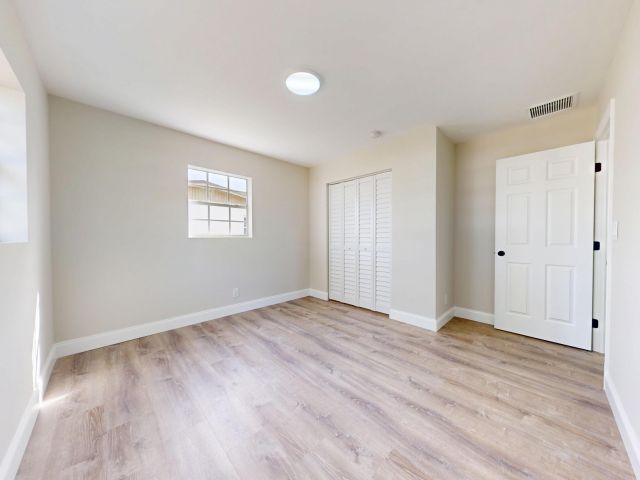 Home for sale at 1448 8th Street - photo 6775134