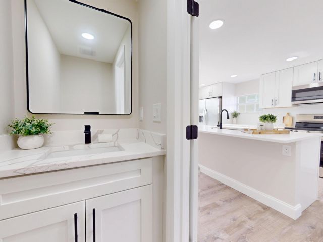 Home for sale at 1448 8th Street - photo 6775135