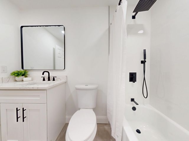 Home for sale at 1448 8th Street - photo 6775136