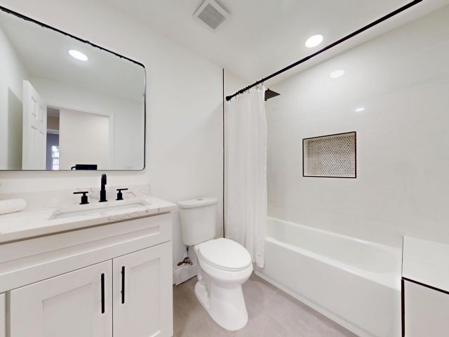 Home for sale at 1448 8th Street - photo 6775137