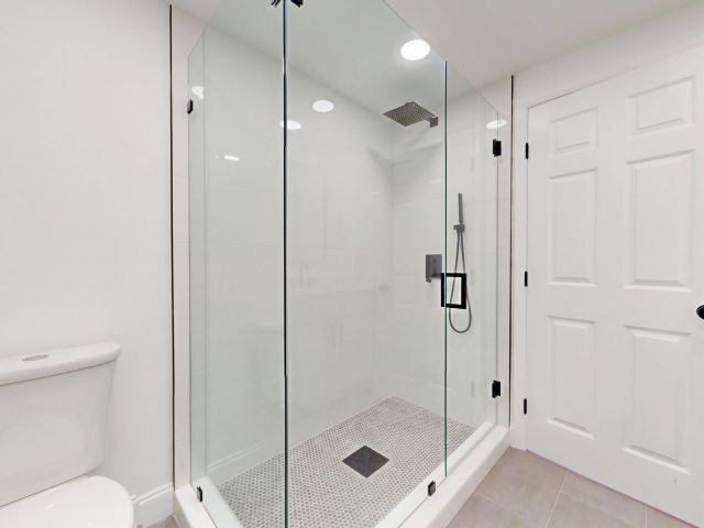 Home for sale at 1448 8th Street - photo 6775138