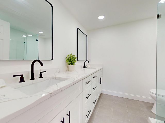 Home for sale at 1448 8th Street - photo 6775139