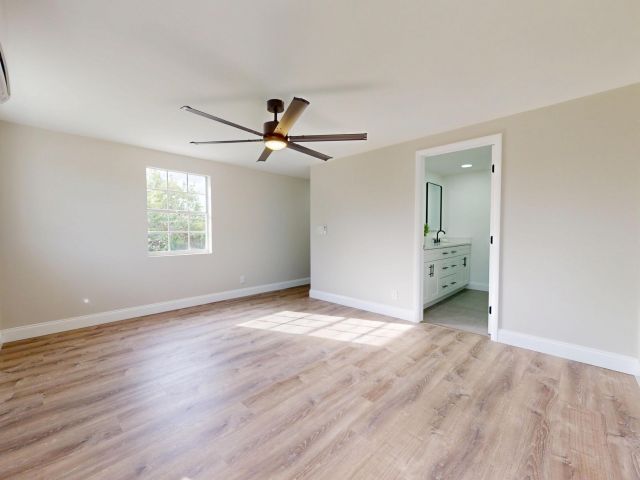 Home for sale at 1448 8th Street - photo 6775140