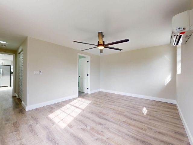 Home for sale at 1448 8th Street - photo 6775141