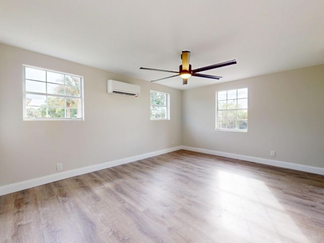 Home for sale at 1448 8th Street - photo 6775142