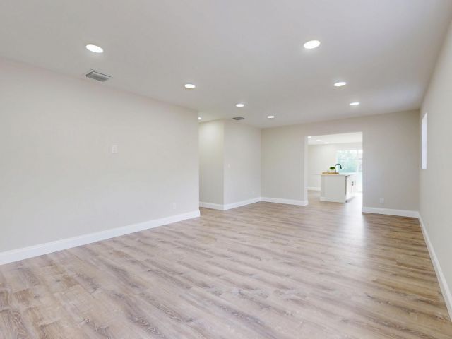 Home for sale at 1448 8th Street - photo 6775143