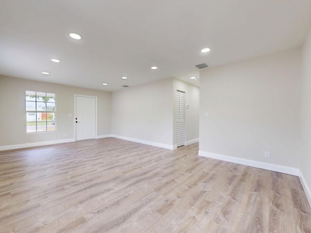 Home for sale at 1448 8th Street - photo 6775144