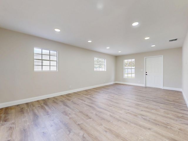 Home for sale at 1448 8th Street - photo 6775145