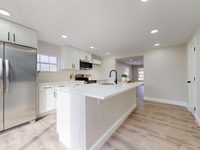 Home for sale at 1448 8th Street - photo 6775146