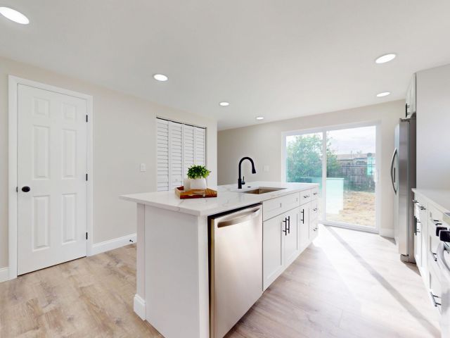 Home for sale at 1448 8th Street - photo 6775147