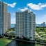 One Tequesta Point  - Condo - Miami