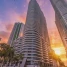 Aria on the Bay - Condo - Miami