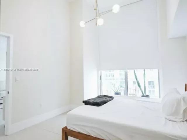 2-bedroom condo for sale in Miami - 488 NE 18th St 1209 - MondialRealty