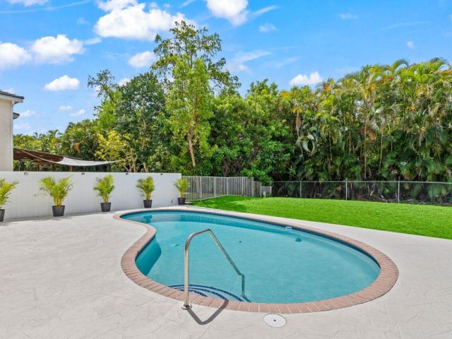 Home for sale at 11157 Harbour Springs Circle - photo 6759959