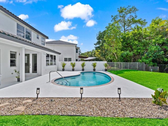 Home for sale at 11157 Harbour Springs Circle - photo 6759960