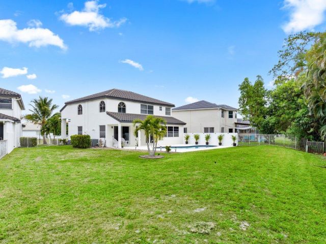 Home for sale at 11157 Harbour Springs Circle - photo 6759961